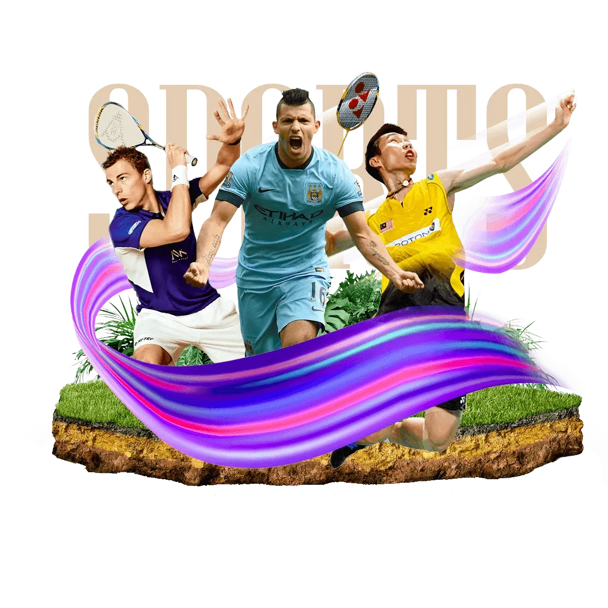 soccer 福州24小时私人电影院